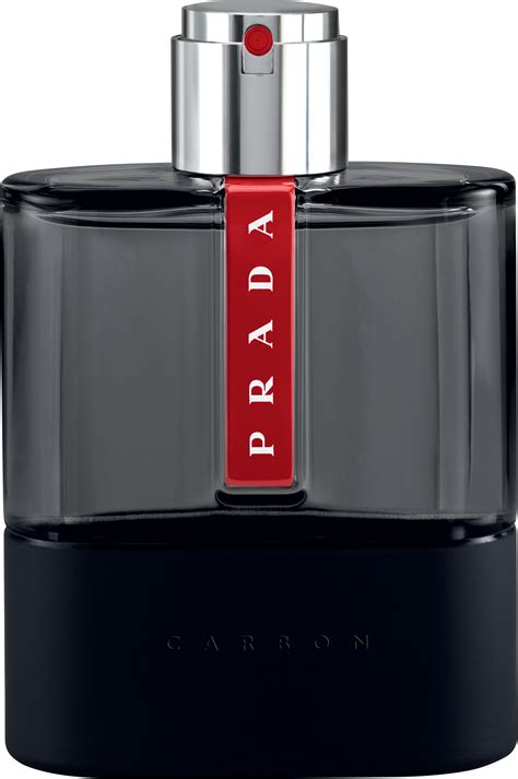 perfume prada hombre|newest prada perfume for men.